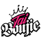 The Boujie Shop - Home